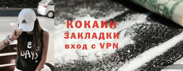 каннабис Новозыбков