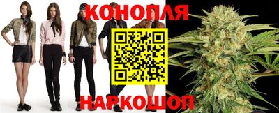 a pvp Берёзовский