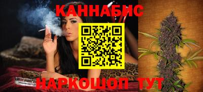 дживик Берёзовский