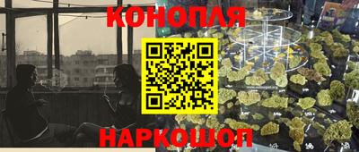 a pvp Берёзовский