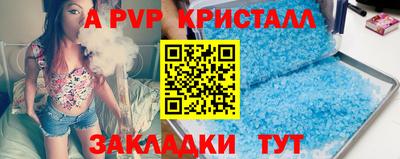 твердый Бийск
