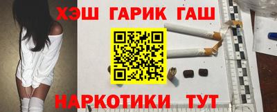 a pvp Берёзовский