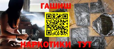 a pvp Берёзовский