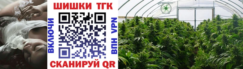 Канабис OG Kush  блэк спрут ONION  Алапаевск  купить наркоту 